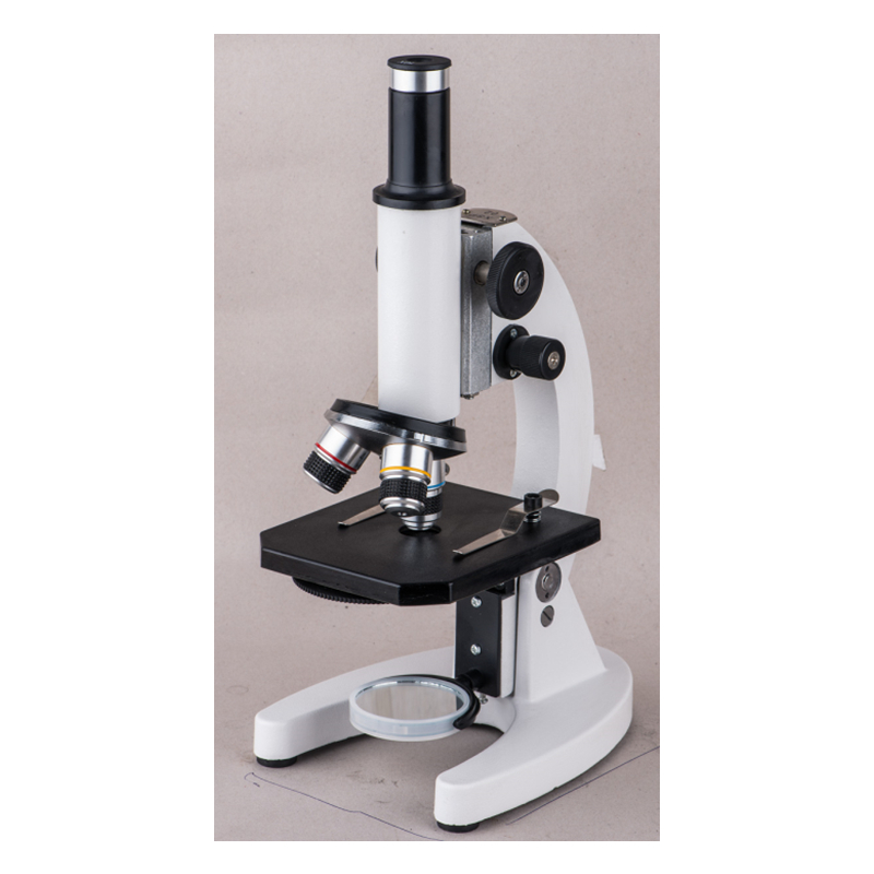 vc xsp 01 biological microscope