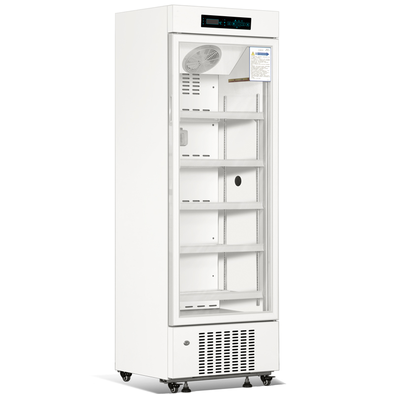 vc v316 medical pharmacy refrigerator 2%ef%bd%9e8c