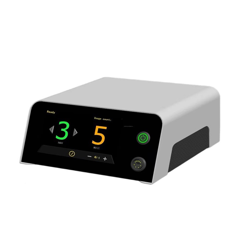 vus g1 ultrasonic scalpel