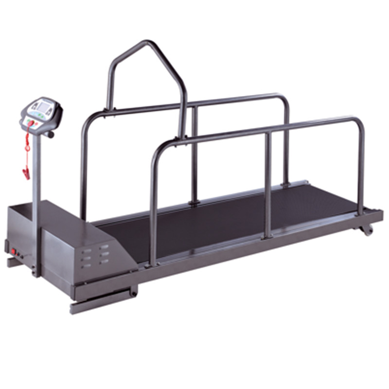 vet c400s c400ws pet treadmill