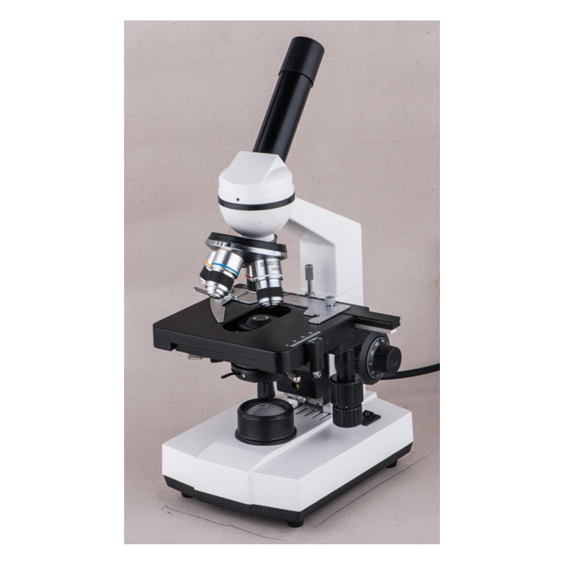vc xsp 104 biological microscope