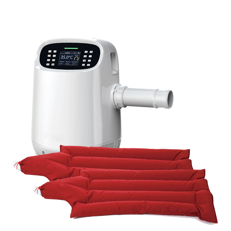 vet b01 veterinary warming system