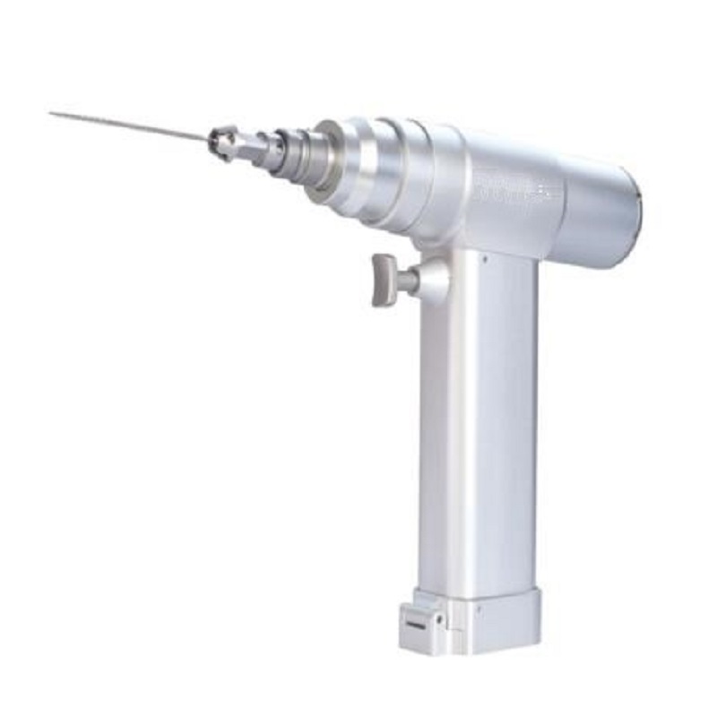 v bs3031 sternum saw