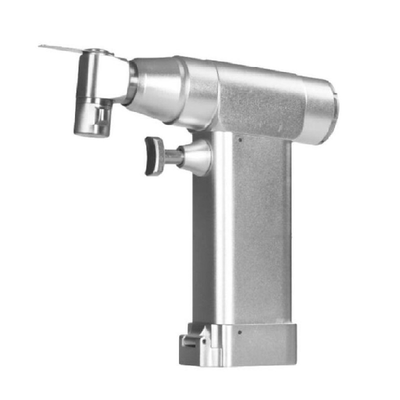 v bs2011 bone saw