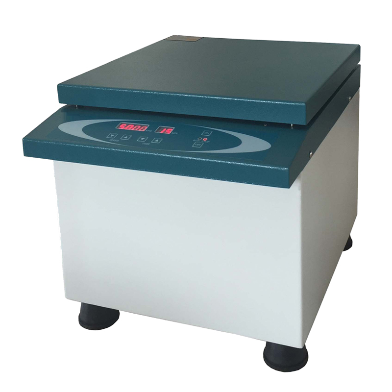 vc tdl 4c vet low speed centrifuge