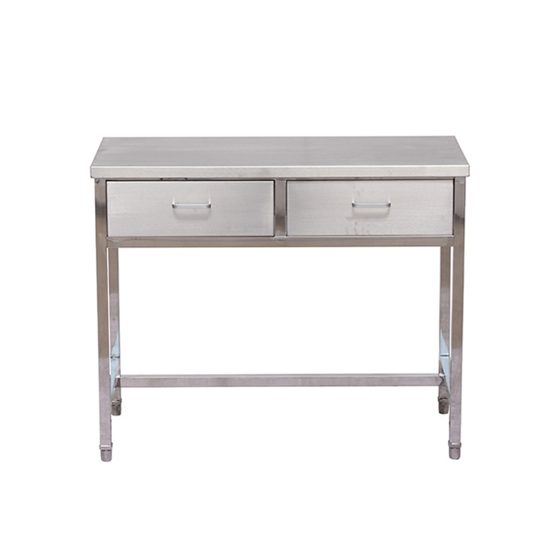 vst 03 veterinary examination table