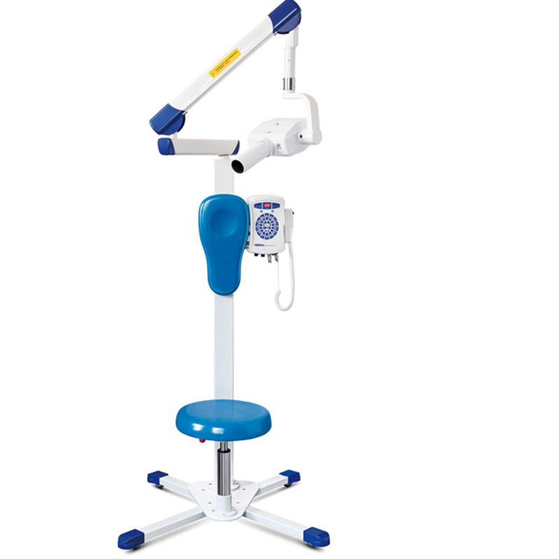 vet 10d high frequency dental x ray unit