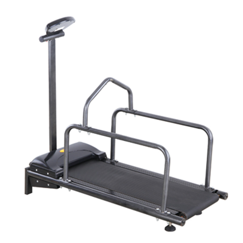 vet c100 c100w pet treadmill