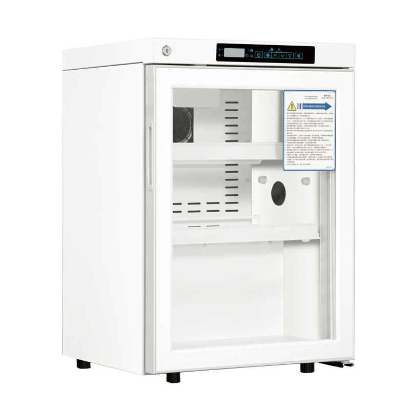 vc v60g medical pharmacy refrigerator 2%ef%bd%9e8c