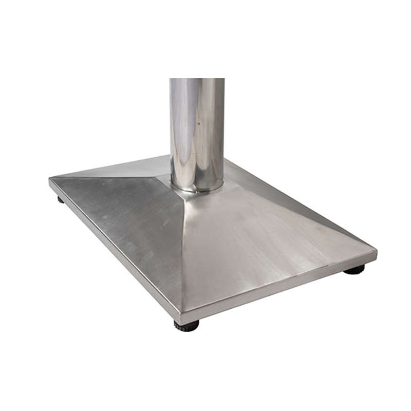 vzl 01 veterinary examination table