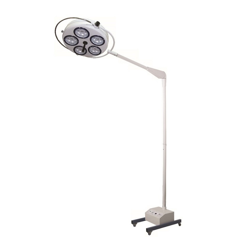 vyd01 5e led operating lamp