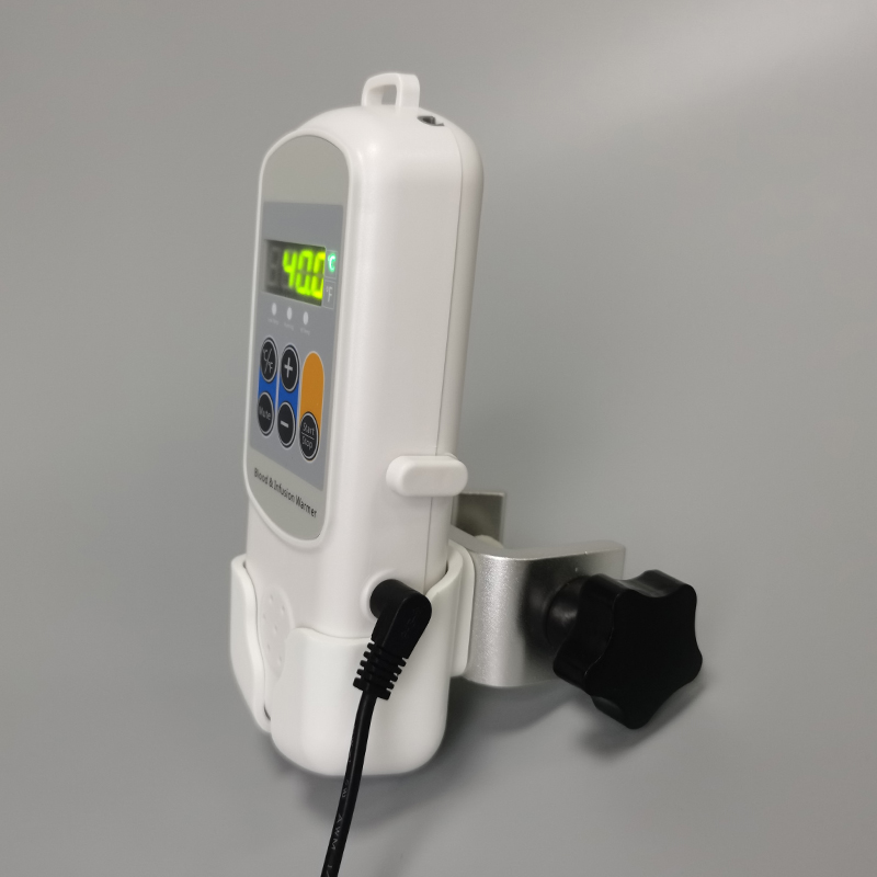 vet 110v veterinary blood and infusion warmer