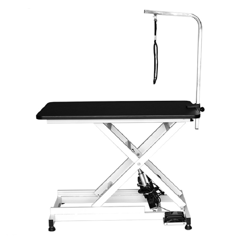 vbt 302 pet grooming tableelectric lift