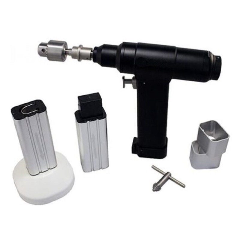 v bd3011 cranial drill