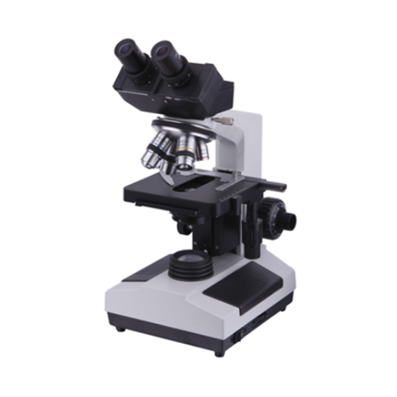 vc xsz n107 biological microscope