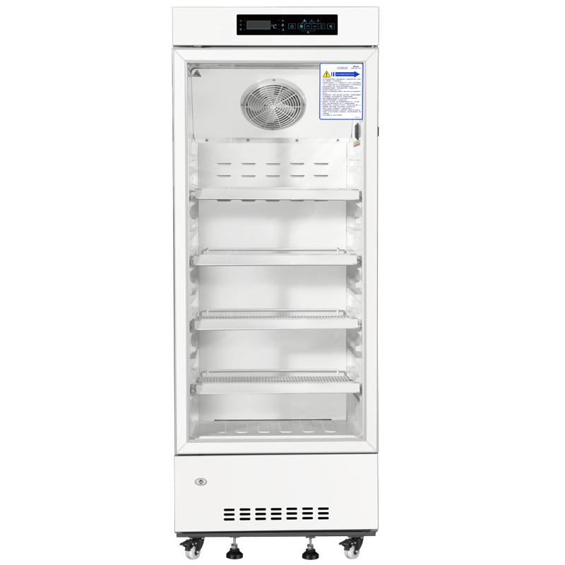 vc v236 medical pharmacy refrigerator 2%ef%bd%9e8c