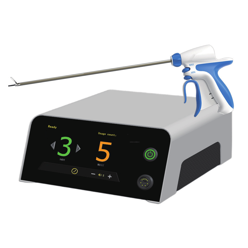 vus g1 ultrasonic scalpel