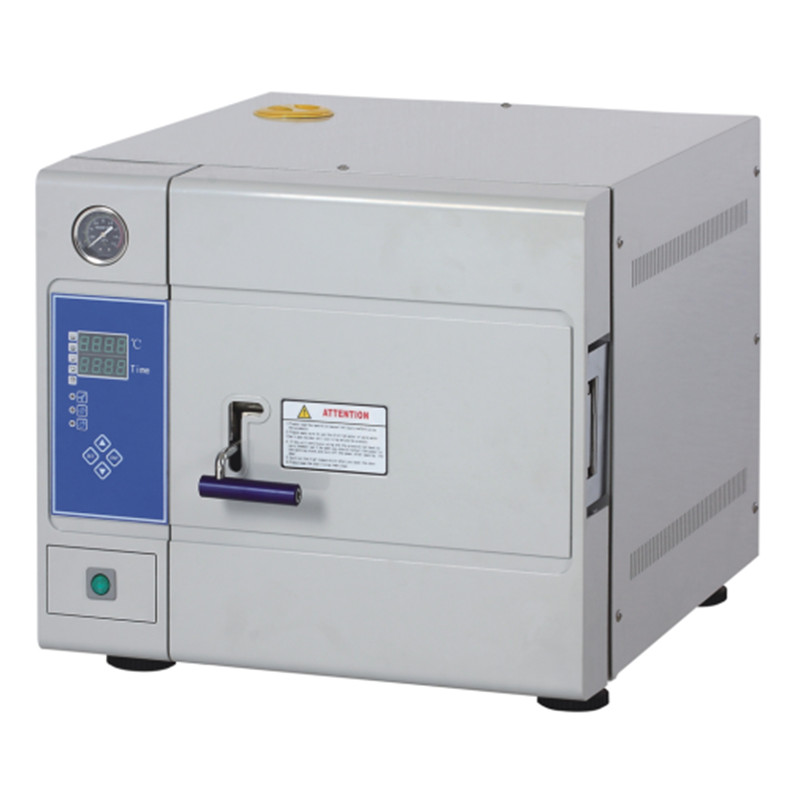 v yxq dy 250b35 50 table type steam sterilizer