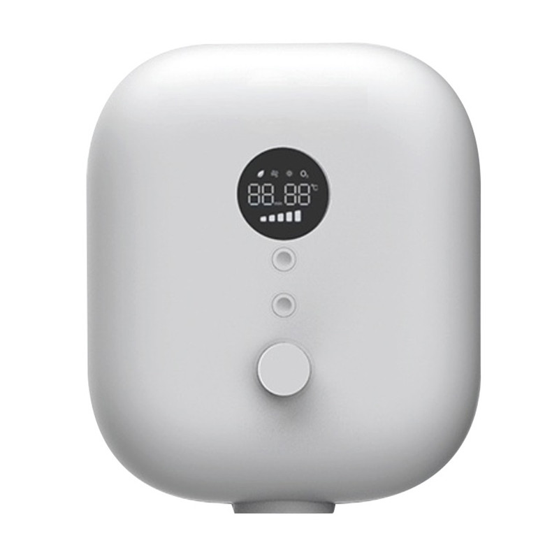 vc 500d spa water bath therapy machine