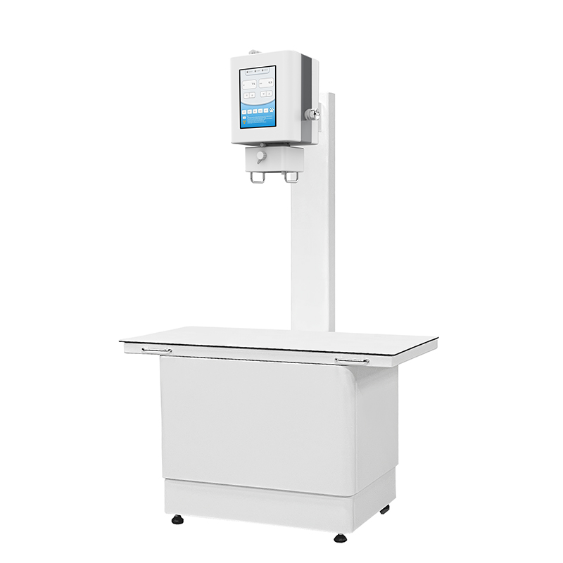 v a10 digital radiography system