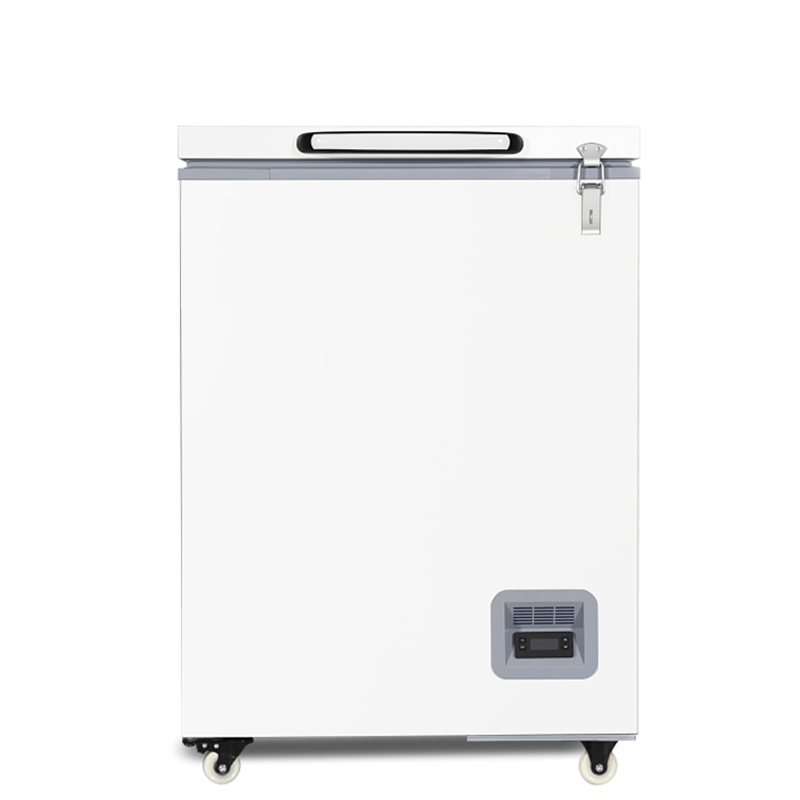 vdf 25h105 medical freezer 10 25c