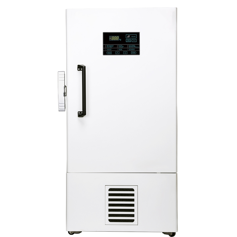 vdf 86v188e ultra low medical freezer 40 86c
