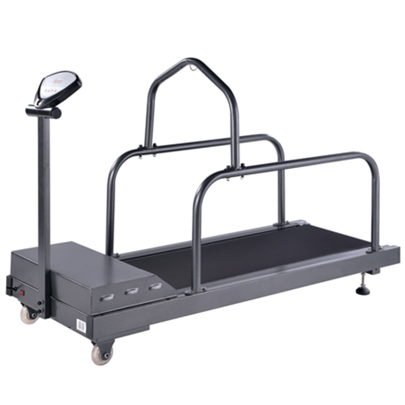 vet c200 c200w pet treadmill