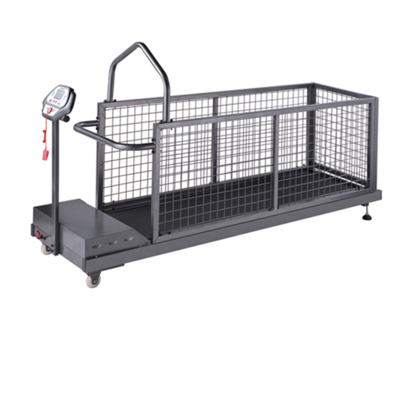 vet c400 c400w pet treadmill