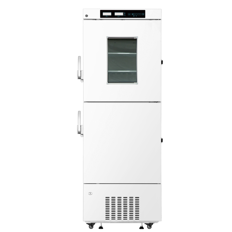 vmr 25v368rf medical refrigerator and freezer 28c 10c 25c