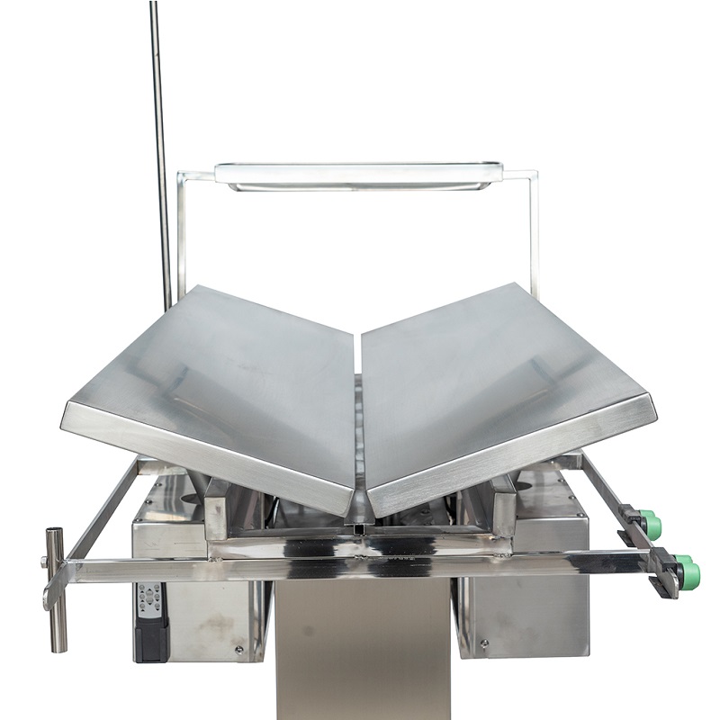 vot 03 veterinary operating table
