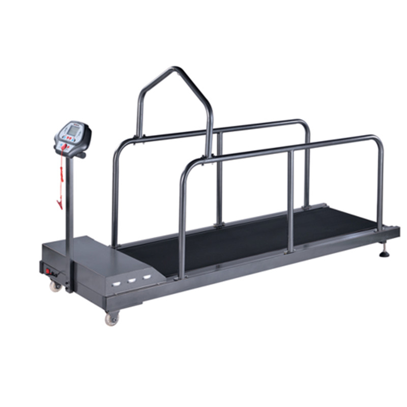 vet c400 c400w pet treadmill