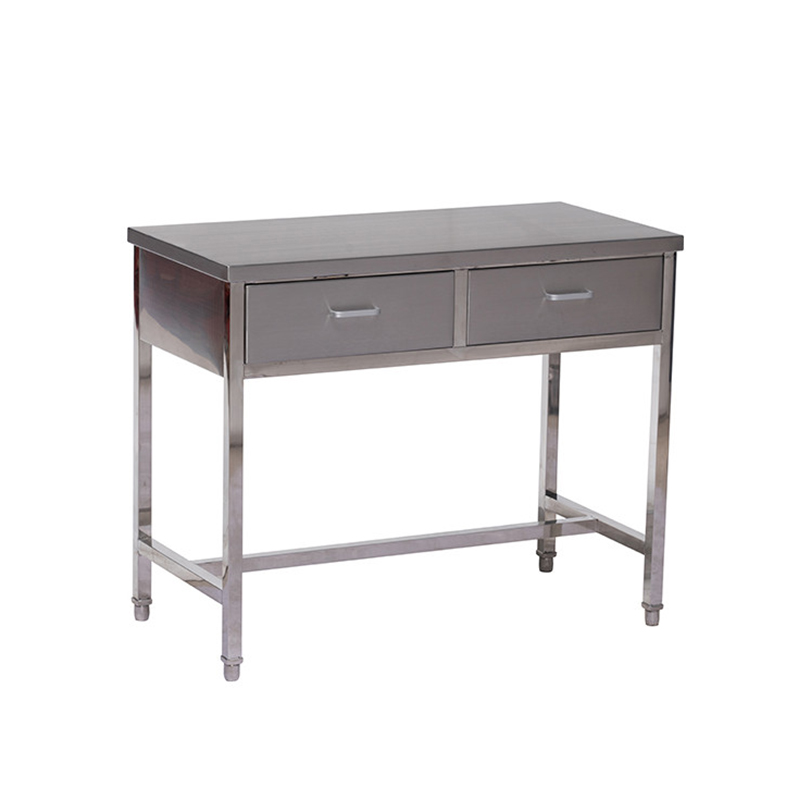 vst 03 veterinary examination table
