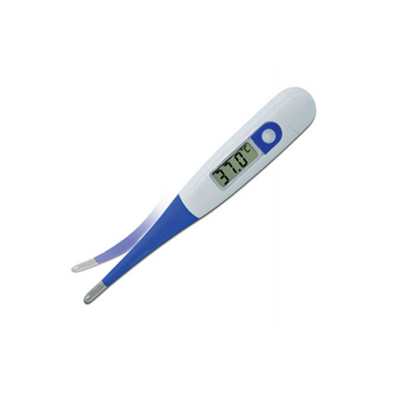 vt 111b veterinary digital thermometer