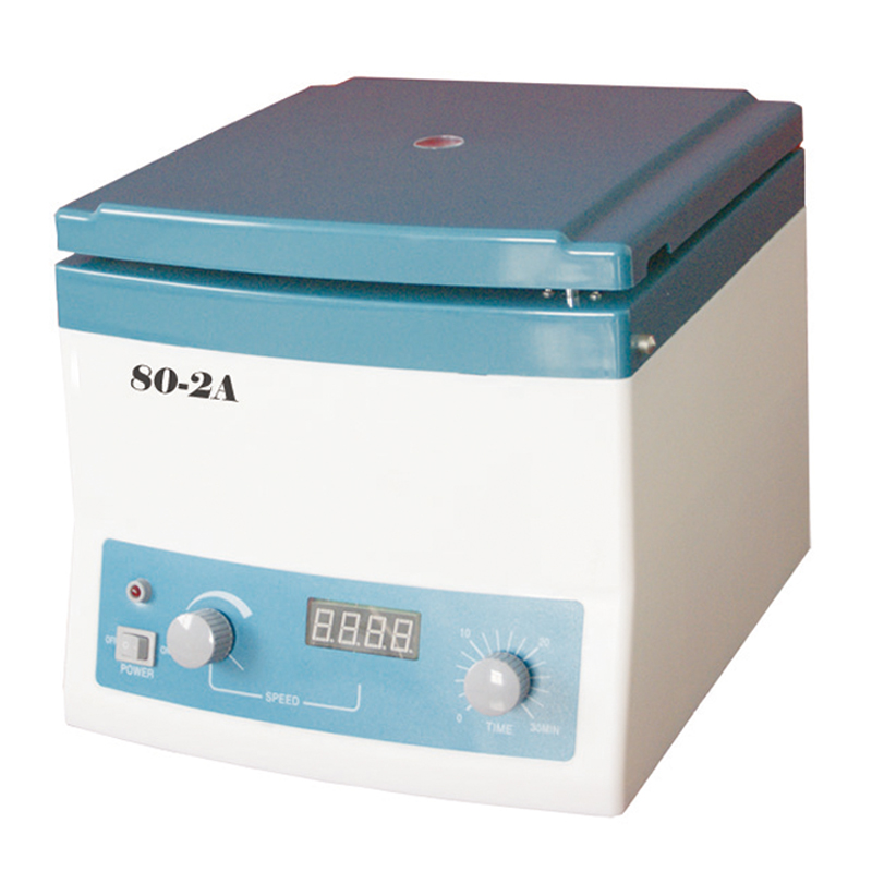 vc 80 2a vet centrifuge