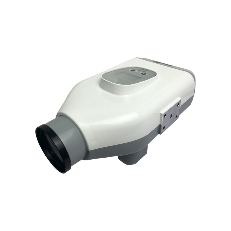 vdt 20 portable dental x ray system