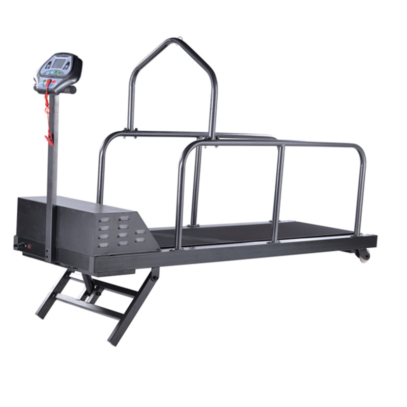 vet c300s c300ws pet treadmill electric incline