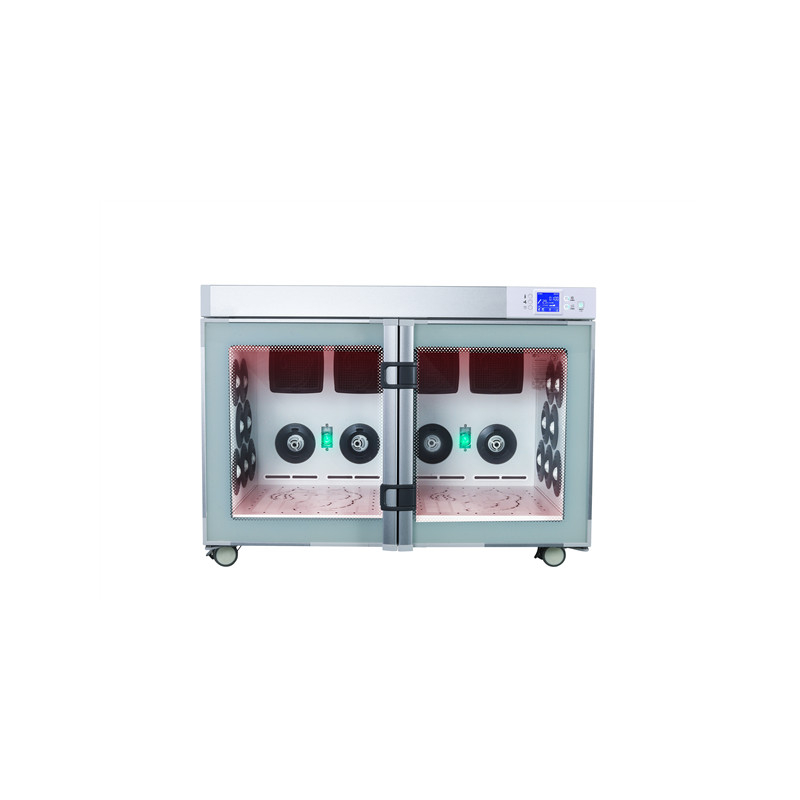 vet u1d pet dryer