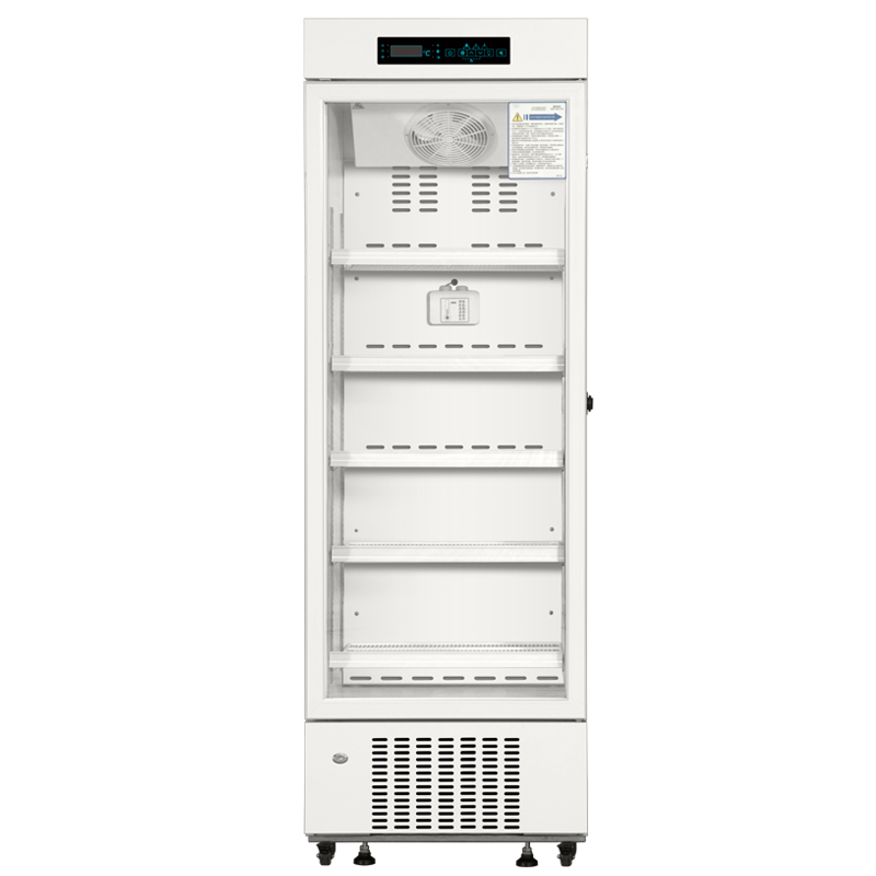 vc v316 medical pharmacy refrigerator 2%ef%bd%9e8c