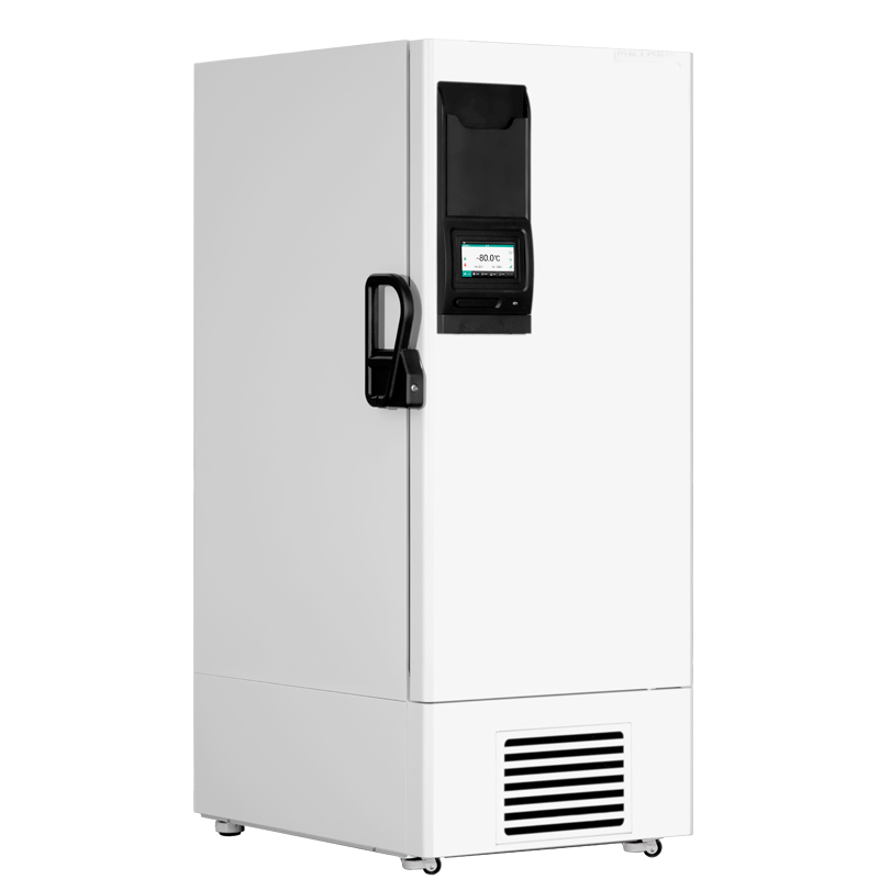 vdf 86v588e ultra low medical freezer 40 86c