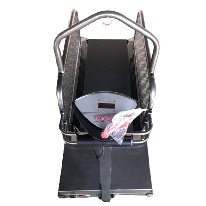 vet c200 c200w pet treadmill
