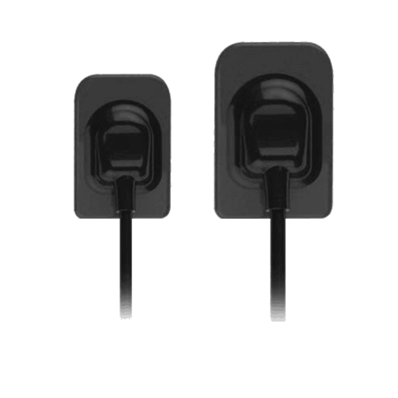 vet 0001x 0002x intraoral sensor