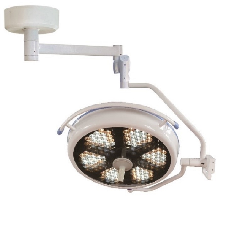 vml700 led operating lamp