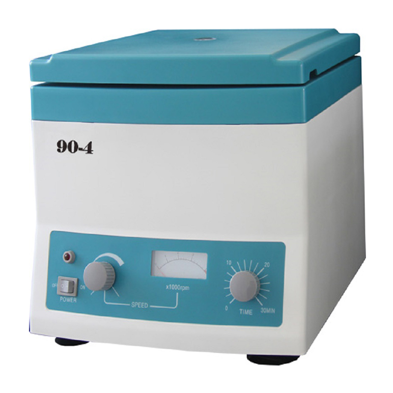 vc 90 4 vet centrifuge