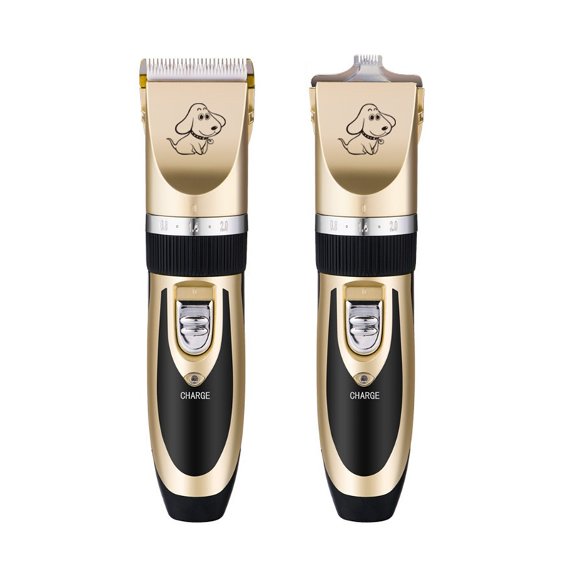 v p2 pet grooming clipper