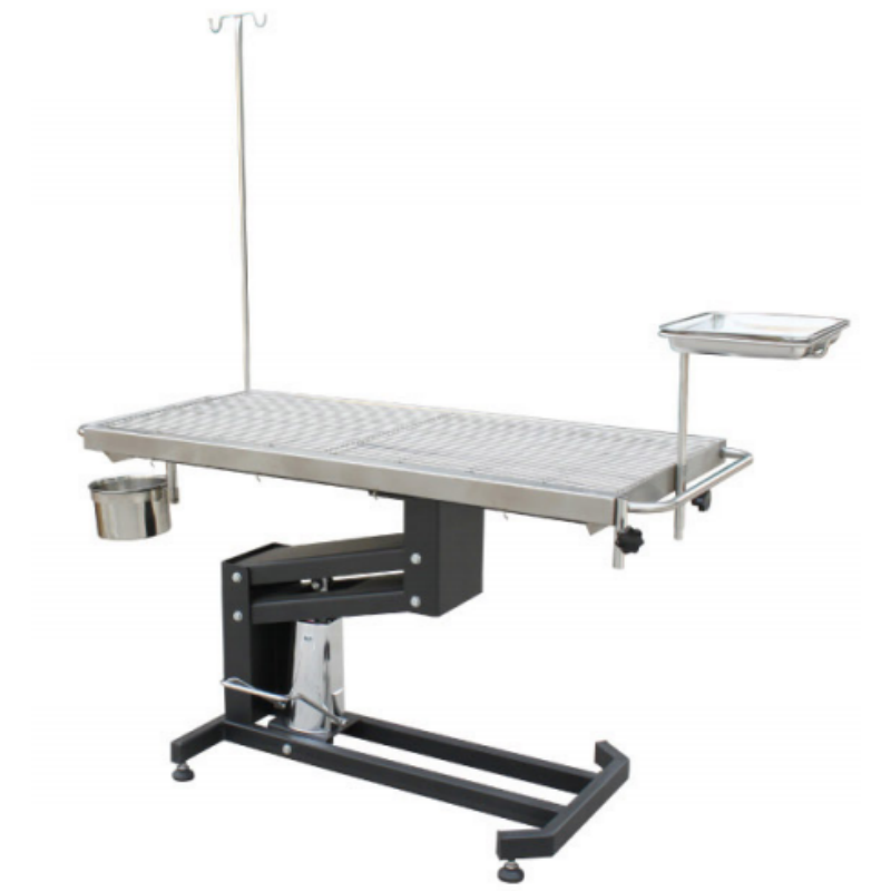 vot s01 veterinary operating table