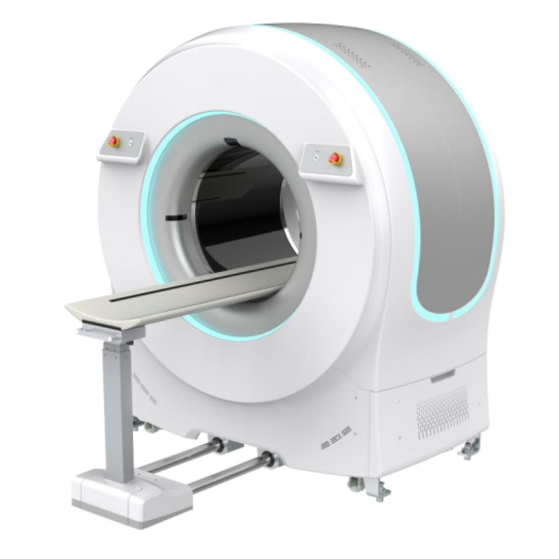 vct 50 ct scanner