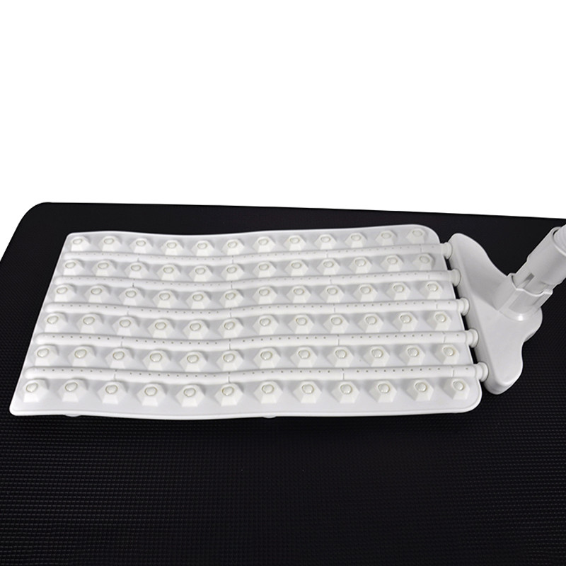 vc 500d spa water bath therapy machine