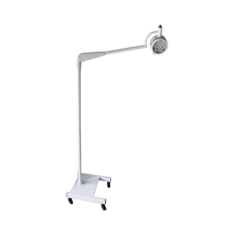vc200 led veterinary operating lamp