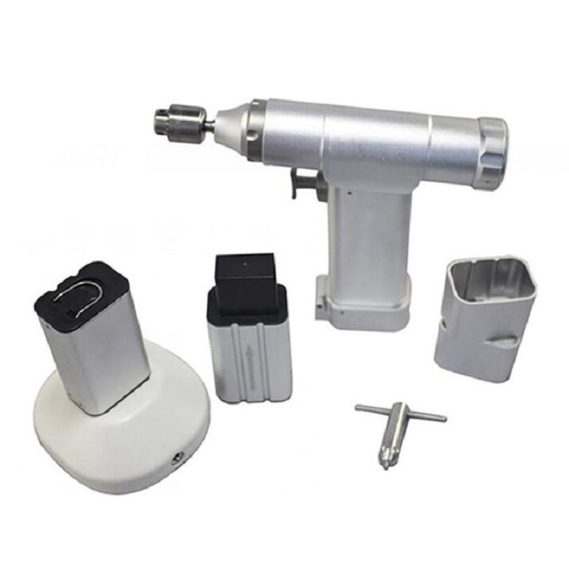 v bd5001 mini drill