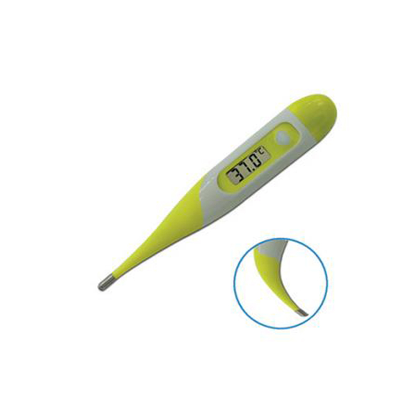vt 111a veterinary digital thermometer